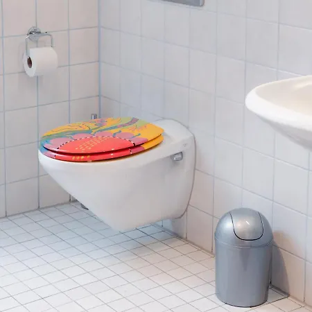 Apartmenthaus Schoene Aussicht Braunlingen